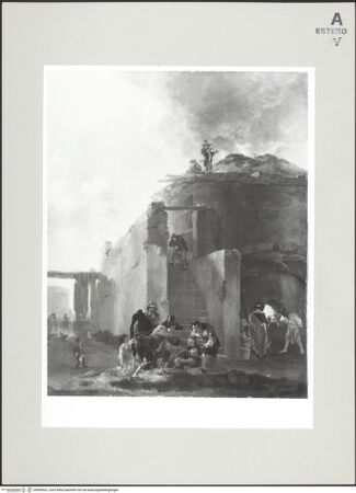 Vorderseite von bh496522_recto