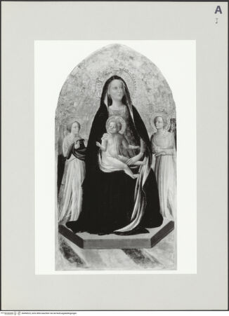 Vorderseite von bh496523_recto