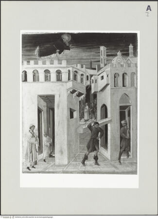 Vorderseite von bh496524_recto