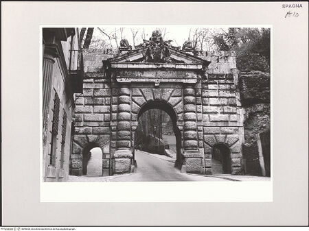 Vorderseite von bh496530_recto