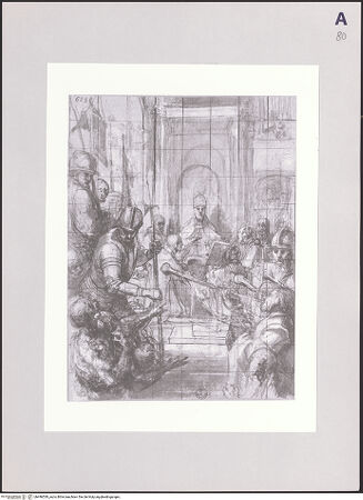 Vorderseite von bh496539_recto