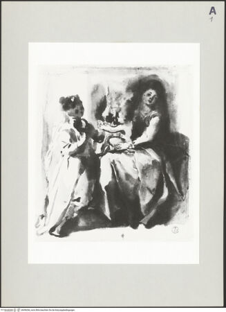 Vorderseite von bh496546_recto