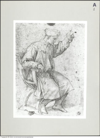 Vorderseite von bh496601_recto