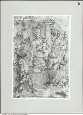 Vorderseite von bh496613_recto