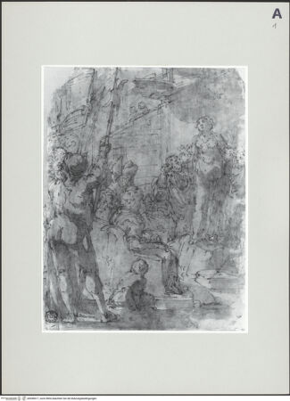 Vorderseite von bh496617_recto