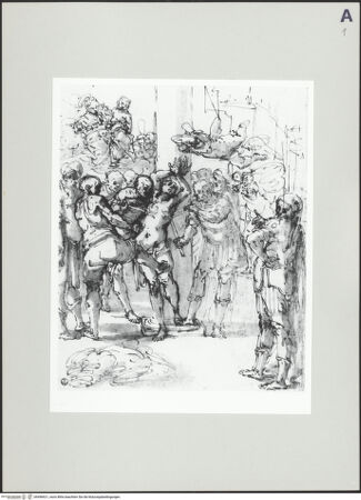 Vorderseite von bh496621_recto