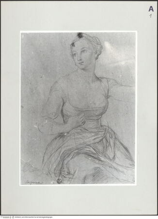 Vorderseite von bh496622_recto