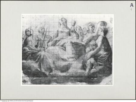 Vorderseite von bh496623_recto