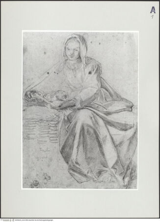 Vorderseite von bh496625_recto