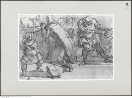 Vorderseite von bh496626_recto