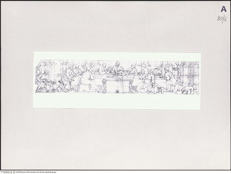 Vorderseite von bh496636_recto