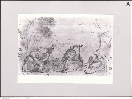 Vorderseite von bh496639_recto