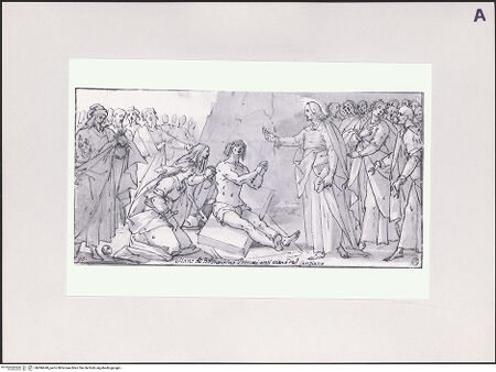 Vorderseite von bh496640_recto