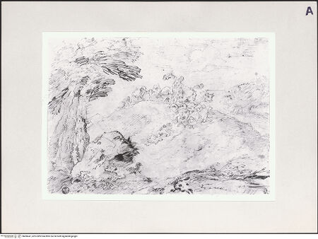 Vorderseite von bh496641_recto