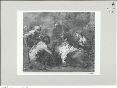 Vorderseite von bh496642_recto