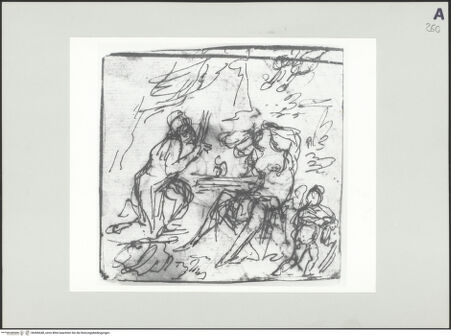 Vorderseite von bh496648_recto