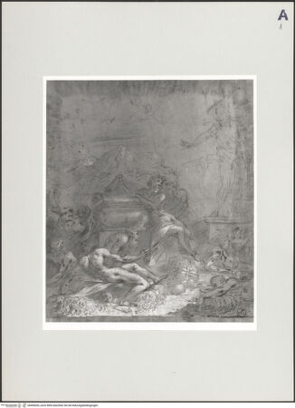 Vorderseite von bh496650_recto