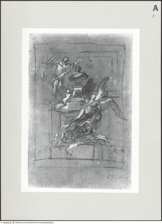 Vorderseite von bh496662_recto