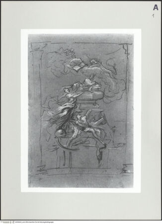 Vorderseite von bh496663_recto