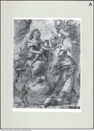 Vorderseite von bh496667_recto