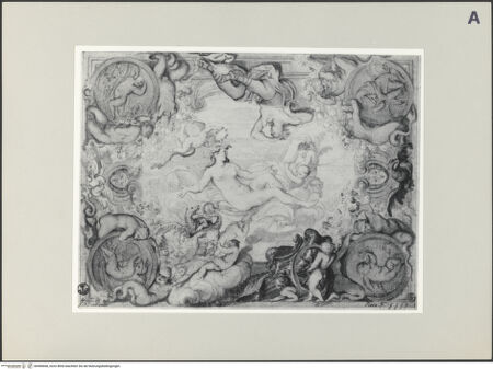 Vorderseite von bh496668_recto