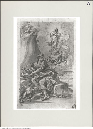 Vorderseite von bh496675_recto