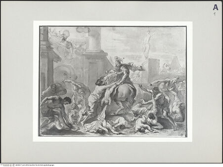 Vorderseite von bh496677_recto