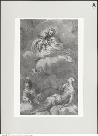 Vorderseite von bh496684_recto