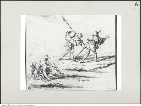 Vorderseite von bh496686_recto