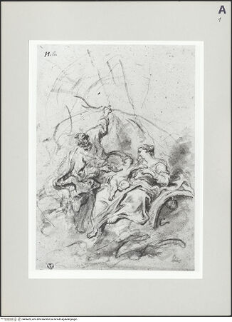 Vorderseite von bh496689_recto