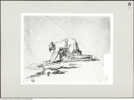 Vorderseite von bh496690_recto