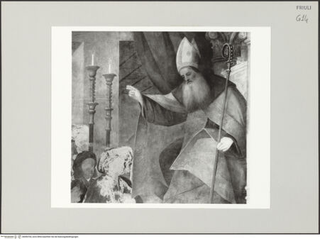 Vorderseite von bh496704_recto