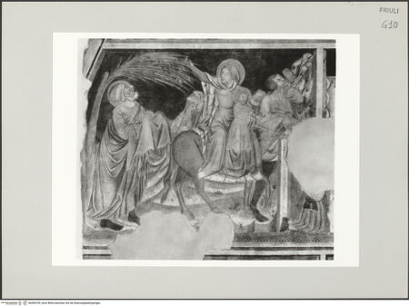 Vorderseite von bh496705_recto