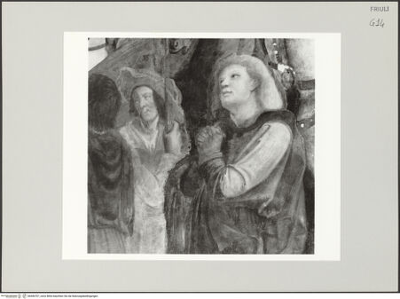 Vorderseite von bh496707_recto