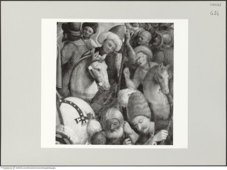 Vorderseite von bh496708_recto