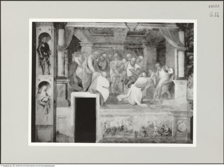 Vorderseite von bh496709_recto