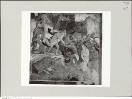 Vorderseite von bh496710_recto