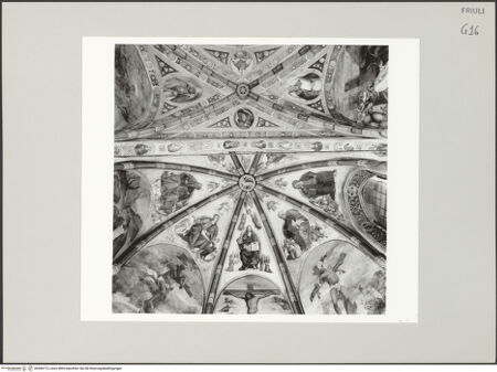 Vorderseite von bh496712_recto