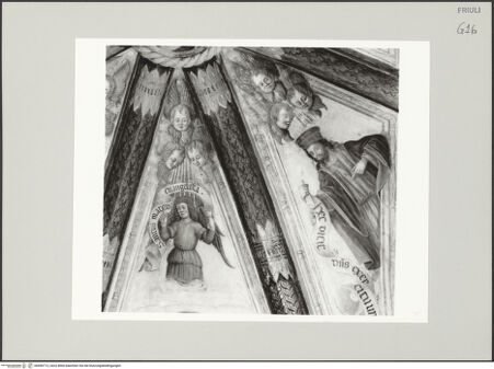 Vorderseite von bh496713_recto