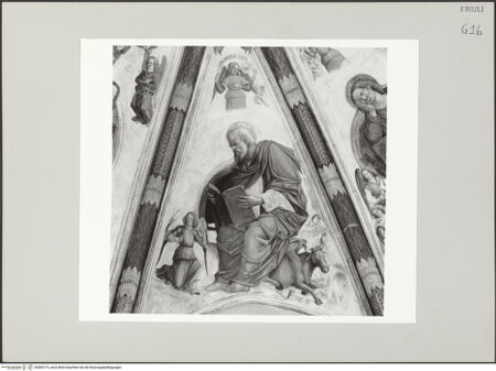 Vorderseite von bh496715_recto