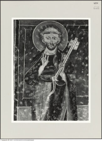 Vorderseite von bh496717_recto