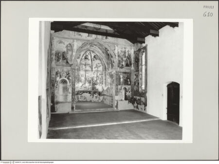 Vorderseite von bh496721_recto