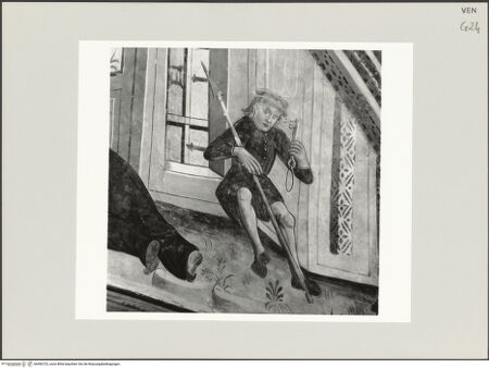 Vorderseite von bh496723_recto