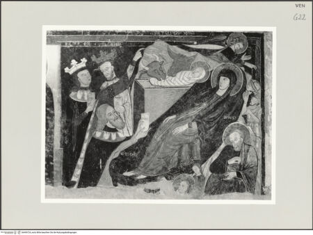 Vorderseite von bh496724_recto