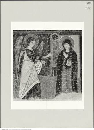 Vorderseite von bh496725_recto