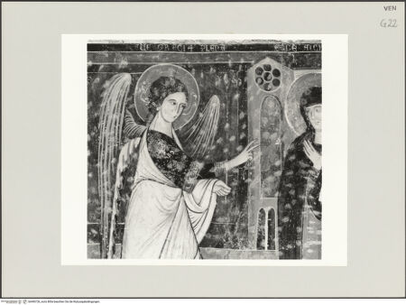 Vorderseite von bh496726_recto