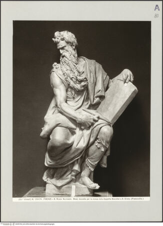 Vorderseite von bh496784_recto