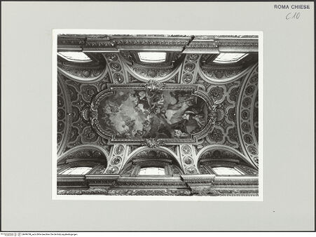 Vorderseite von bh496798_recto