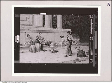 Vorderseite von bh496799_recto