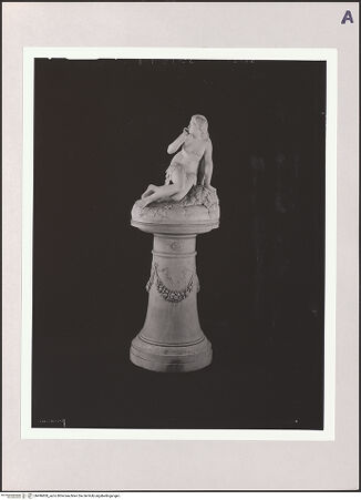 Vorderseite von bh496800_recto